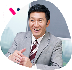 网站建开云体育 开云官网设公司(图1)