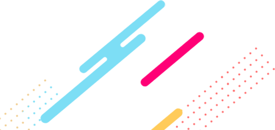 网站建开云体育 开云官网设公司(图2)