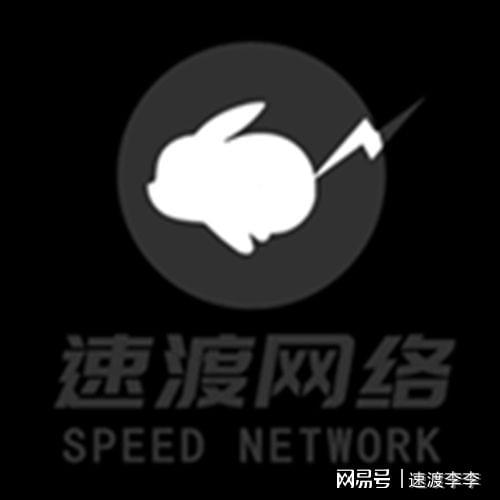 免费教你如何避免网站建设的误区开云体育 开云官网(图1)