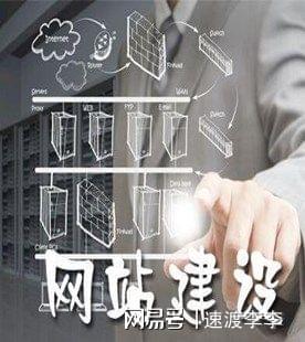 免费教你如何避免网站建设的误区开云体育 开云官网(图2)