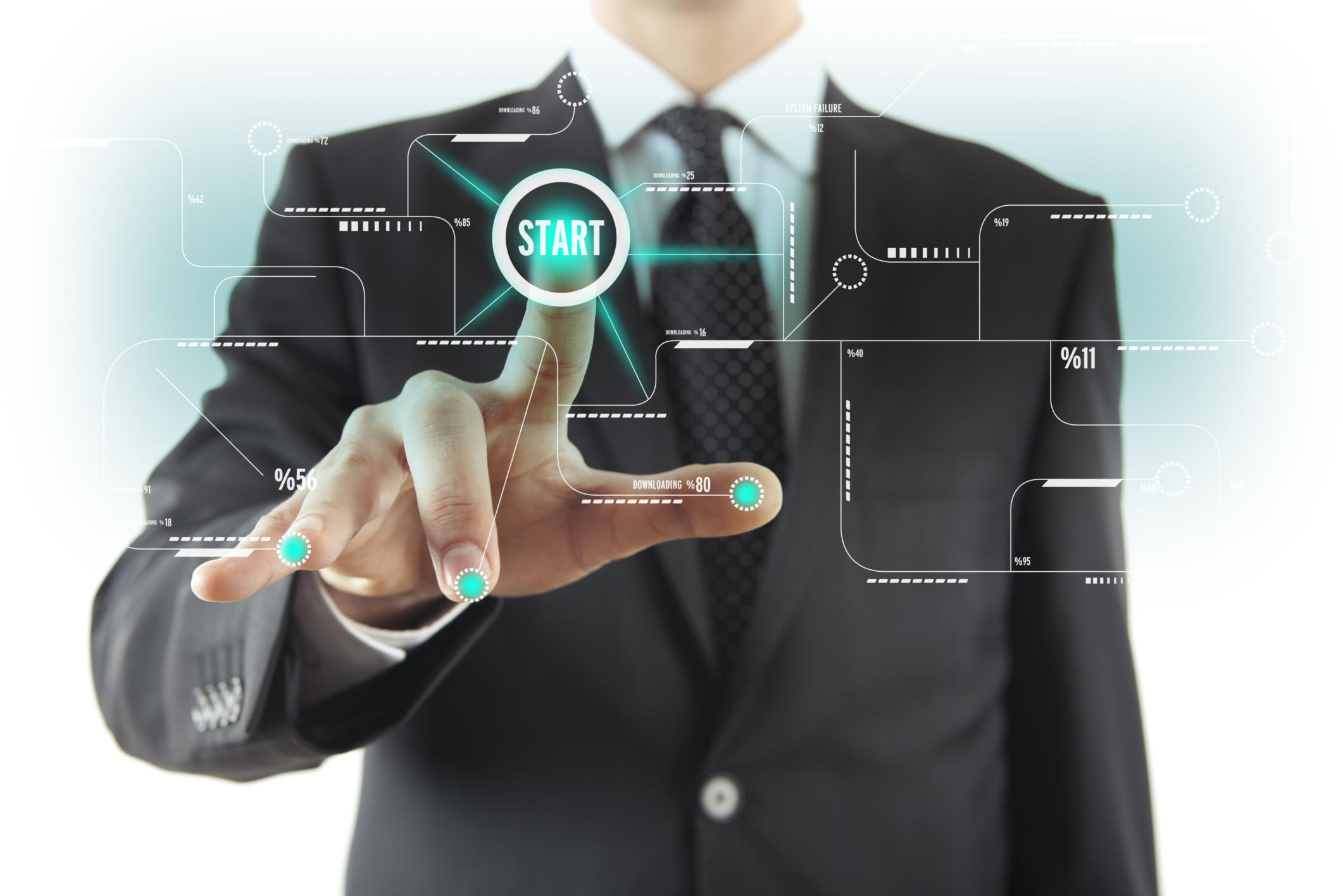 开云体育 开云官网了解网站建设这几点很重要(图1)