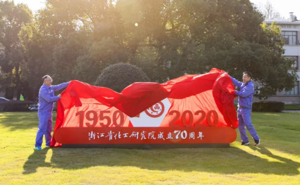 把你的需求告诉我们让我们优秀的团队为您服务！开云体育 开云平台(图1)