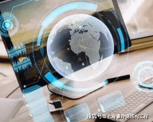 开云 开云体育上海网站建设时的一些细节要素(图1)