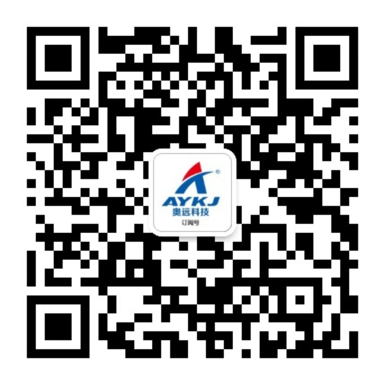 开云体育 开云平台昆明奥远科技有限公司(图1)