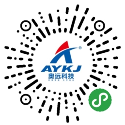 开云体育 开云平台昆明奥远科技有限公司(图2)