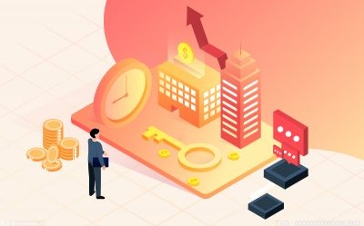 世界观热点：2023网站建设产业深度调研及未来发展现状趋势Kaiyun 开云预测(图1)