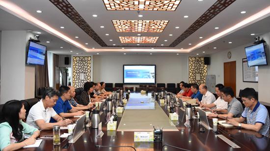 广州宇智启升信息技术咨询有限公司开云 开云体育平台(图1)