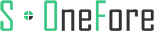 上海晟壹孚S·OneFore：一站式网站建设服务比你更懂你！开云 开云体育官网(图1)