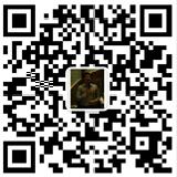 广州SEO优化开云 开云体育平台(图1)