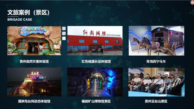 开云体育 开云官网VR技术+文旅产业「全影汇」用数字技术创新打造文化项目“艺术品”(图1)