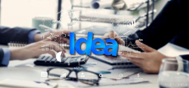 Kaiyun 开云宁波SEO优化公司 排名前十公司综合分析(图3)