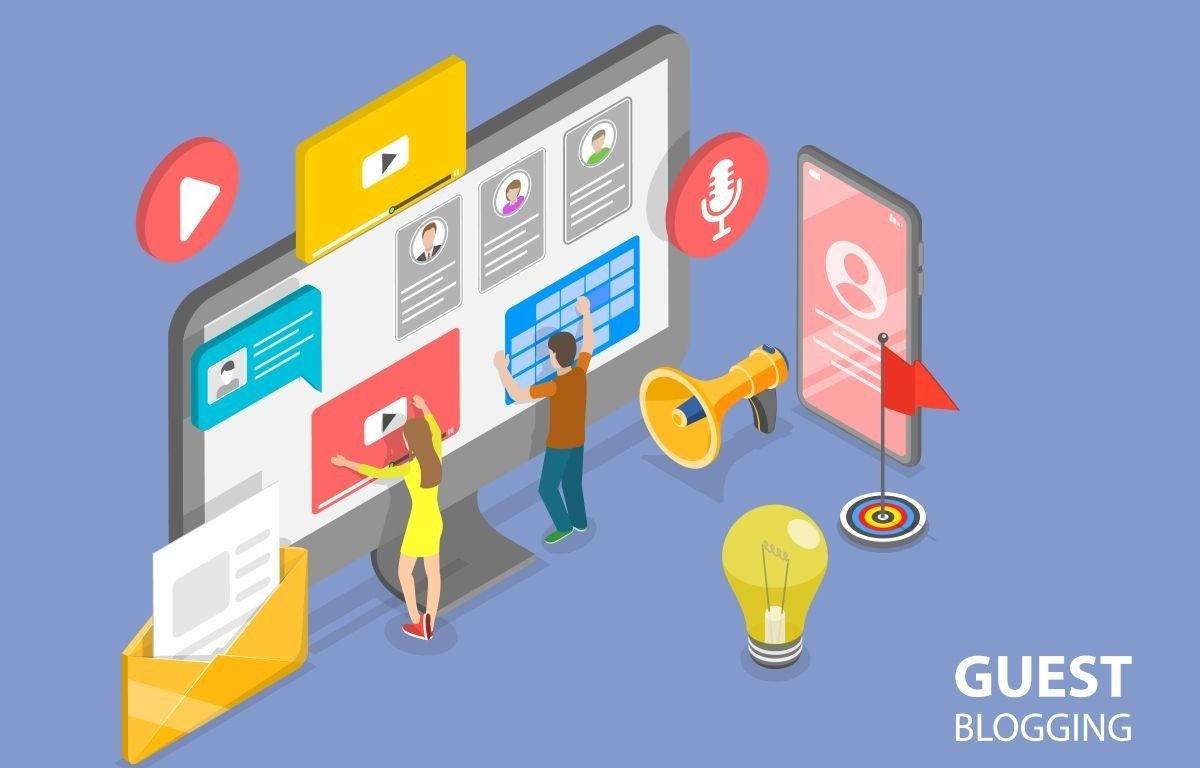 开云体育 开云官网济南建站优化公司 (2023年推荐)(图1)