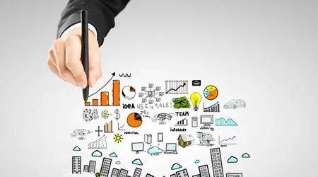 杭州诠网科技解读网站建设五个重要技巧开云体育 kaiyun.com 官网入口(图1) 杭州诠网科技解读网站建设五个重要技巧开云体育 kaiyun.com 官网入口(图1)