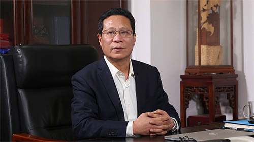 开云 开云体育APP大成咨询：搭建优质咨询平台 打造工程卓越品牌(图2)