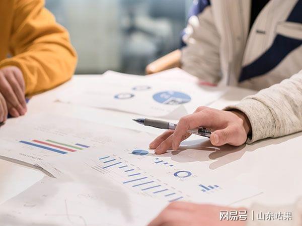 网站建设注意事项开云体育 开云平台(图1)