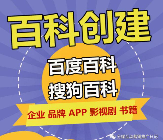 开云体育 开云平台认真阅读应该怎么做？这几个步骤很关键！(图1)