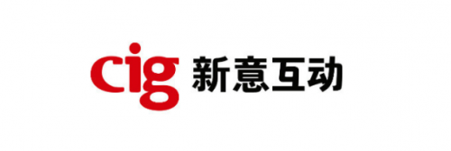移动网络趋势下有哪些专业网络营销推广公司开云 开云体育(图4)
