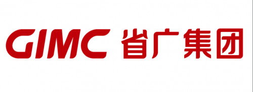 开云体育 开云平台网络推广公司要怎么找在这里罗列几家2023年活跃的网络推广营销公司(图3)