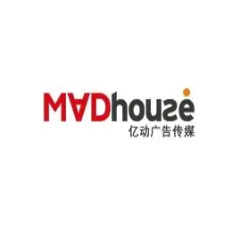 开云体育 开云平台网络推广公司要怎么找在这里罗列几家2023年活跃的网络推广营销公司(图5)