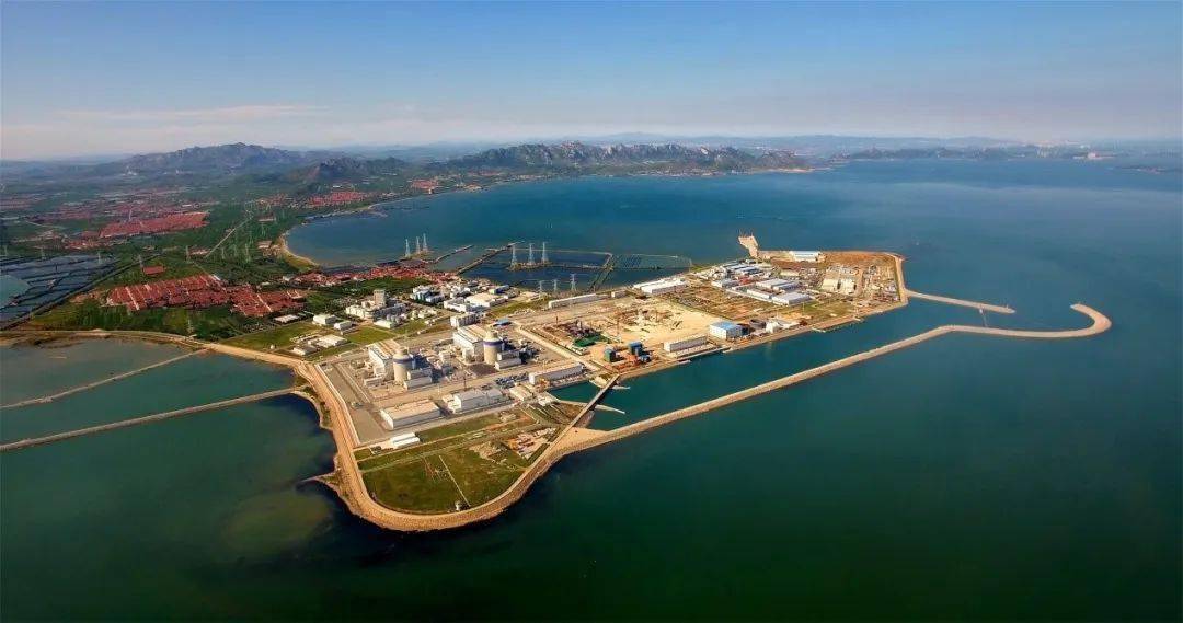 中冶检测签订山东核电3、4号机组土建工程技术评估及咨询项目合同Kaiyun 开云(图2)
