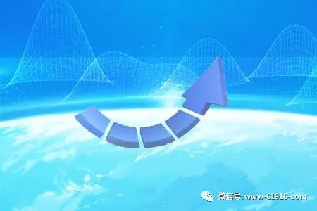 有利于开云体育 开云官网优化的网站建设要具备的条件(图1)