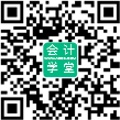 技术咨询开云 开云体育APP服务属于什么服务(图1)