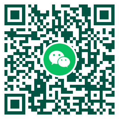 技术咨询开云 开云体育APP服务属于什么服务(图2)