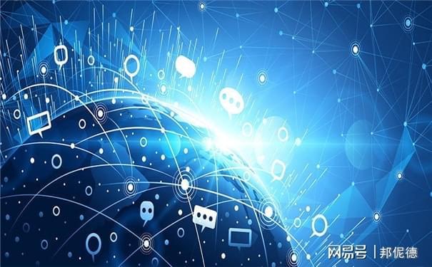 如何做好企业网站建设提升开云 开云体育网站的用户体验(图1)