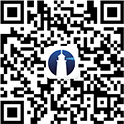 2023年中国智慧水务行业技术发展现状分析 大数据、区块链为智慧化(30)时期主要技术基础【组图】开云 开云体育(图7)