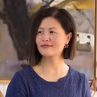 开云 开云体育APP琴棋书画、非遗手工……这些课程等着你！2023年“市民艺术夜校”松江分校春季班开启报名(图6)