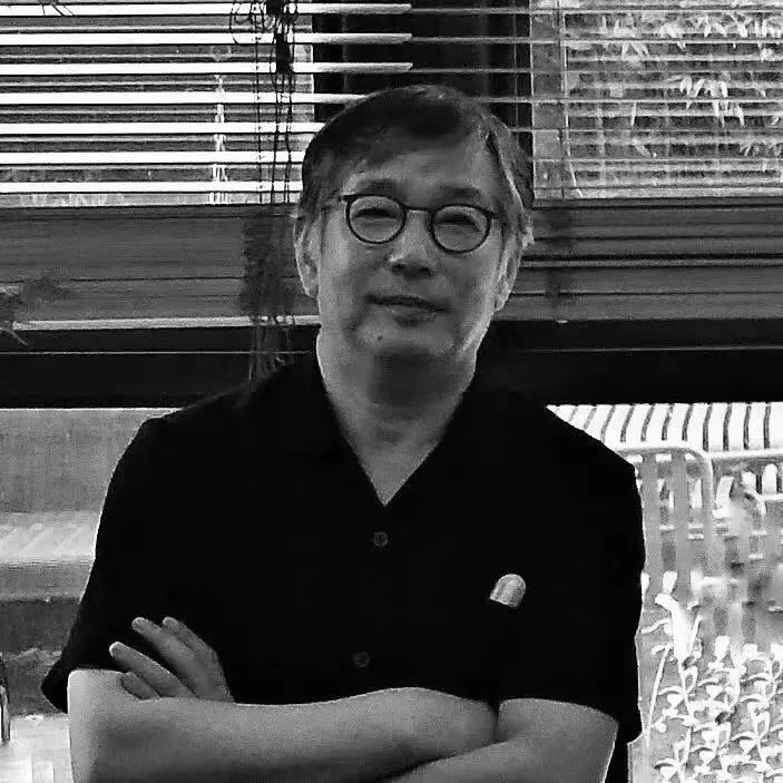 开云 开云体育APP琴棋书画、非遗手工……这些课程等着你！2023年“市民艺术夜校”松江分校春季班开启报名(图14)