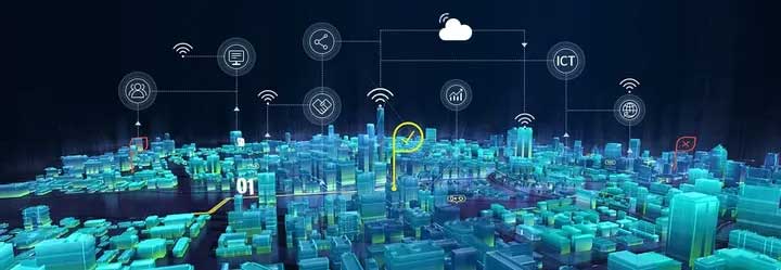 信息技术服务供应商开云 开云体育APP(图5)