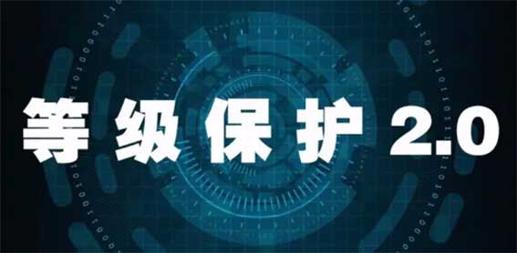 信息技术服务供应商开云 开云体育APP(图3)