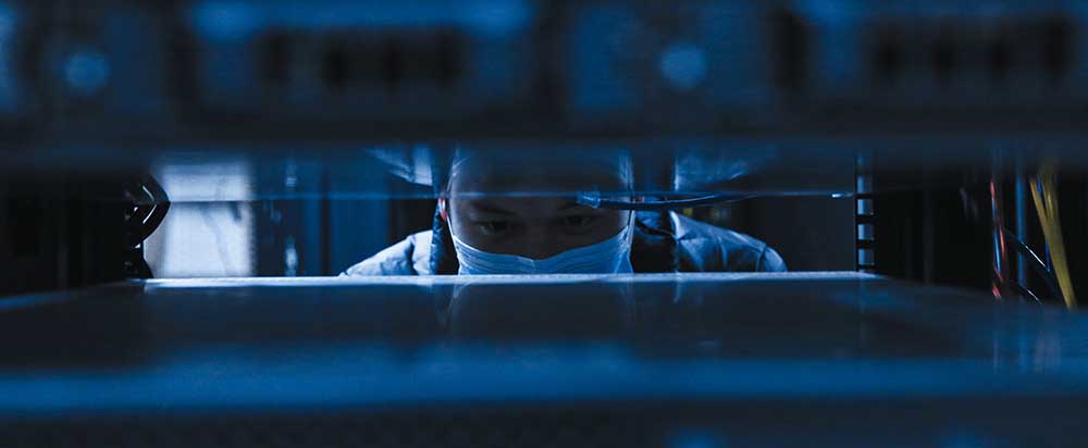 信息技术服务供应商开云 开云体育APP(图7)