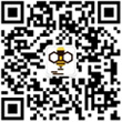 上海网站建设-网页设计制作建站公司-建设开云体育 开云官网蜂(图1)