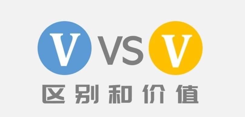 开云 开云体育南昌SEO优化公司 排名前十公司实力对比(图2)
