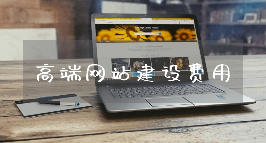 高开云体育 kaiyun.com 官网入口端网站建设费用的投入产出比例及其重要性对客户满意度的影响(图1)