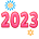 开云 开云体育北京同益中新材料科技股份有限公司 关于2022年度募集资金存放与实际使用情况的专项报告(图1)