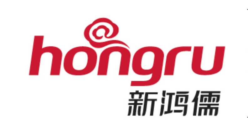 「网开云体育 开云平台站建设」供应商如何选一篇内容整明白了(图5)