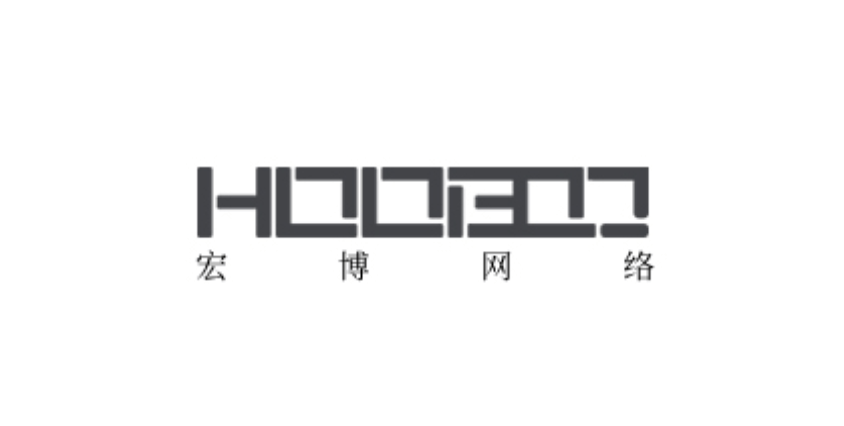 「网开云体育 开云平台站建设」供应商如何选一篇内容整明白了(图14)