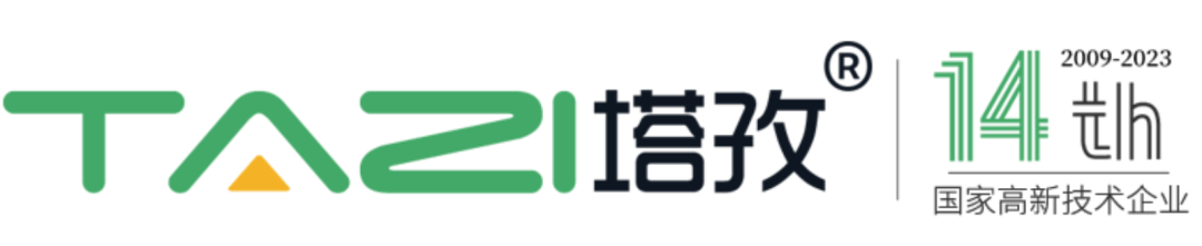 「网开云体育 开云平台站建设」供应商如何选一篇内容整明白了(图13)