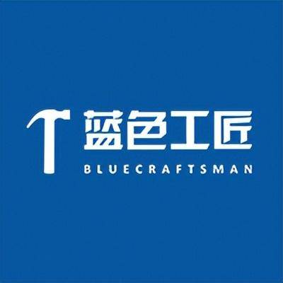 「网开云体育 开云平台站建设」供应商如何选一篇内容整明白了(图16)
