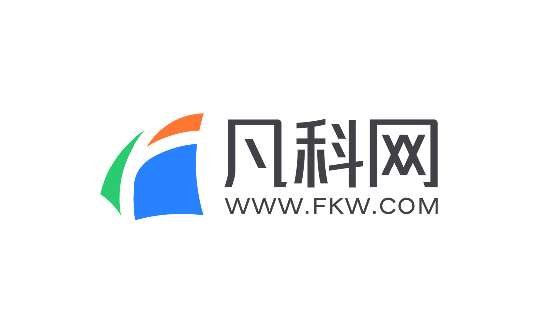「网开云体育 开云平台站建设」供应商如何选一篇内容整明白了(图6)