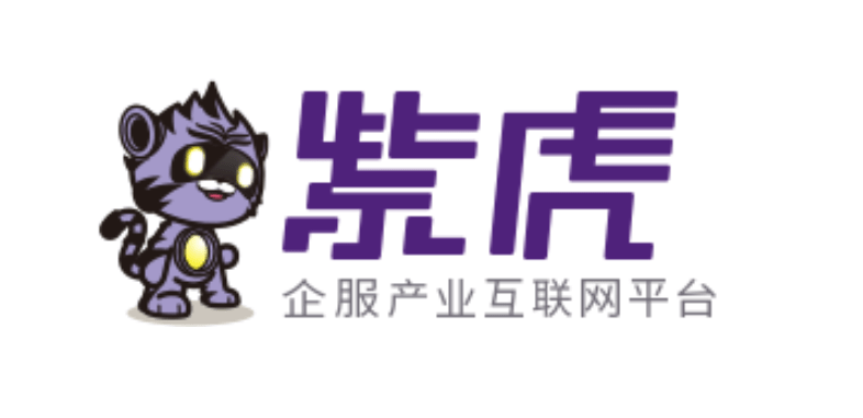 「网开云体育 开云平台站建设」供应商如何选一篇内容整明白了(图3)