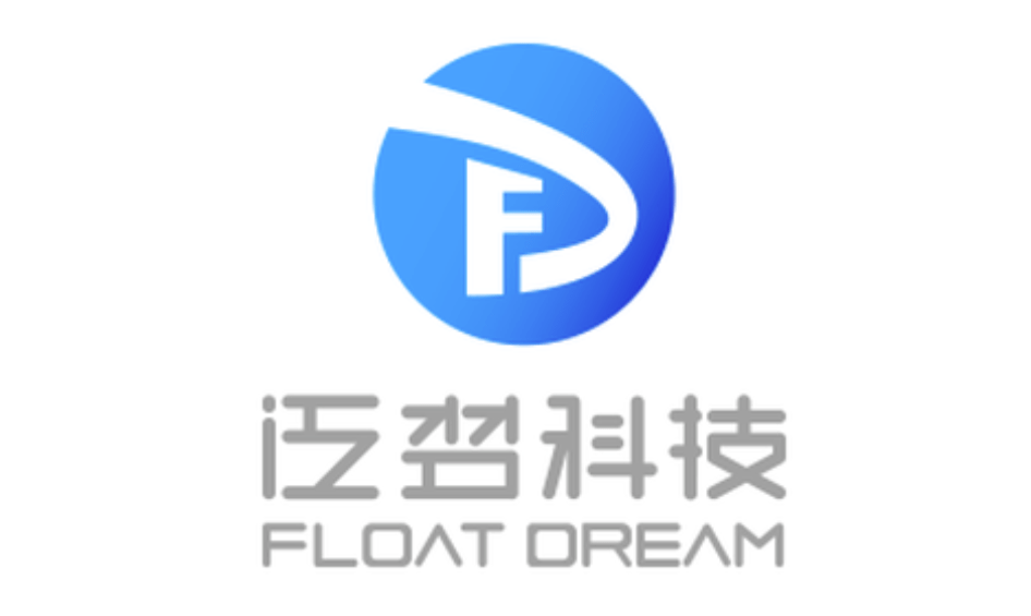 「网开云体育 开云平台站建设」供应商如何选一篇内容整明白了(图15)