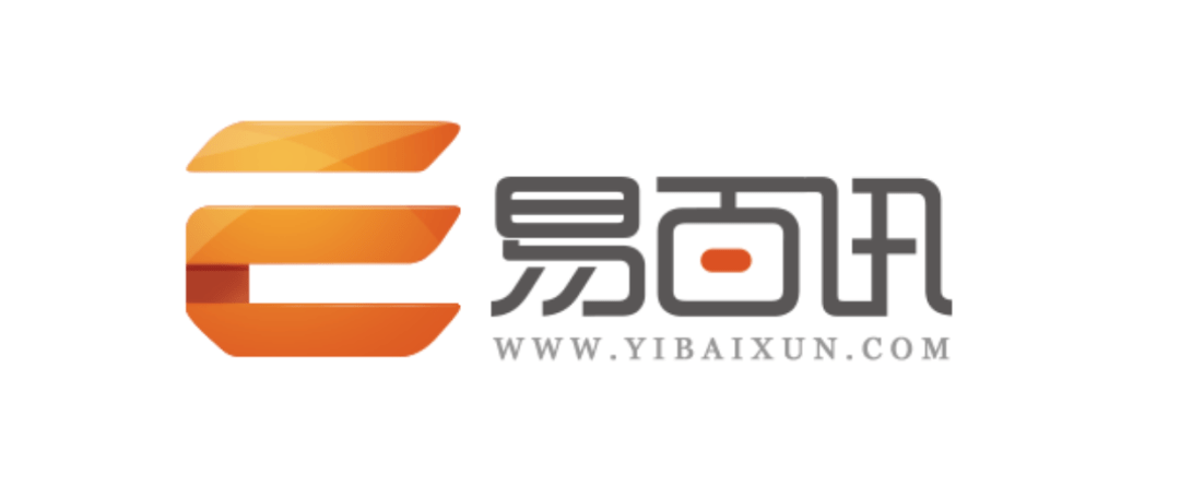 「网开云体育 开云平台站建设」供应商如何选一篇内容整明白了(图9)