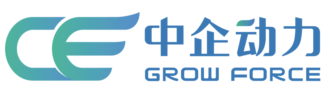 「网开云体育 开云平台站建设」供应商如何选一篇内容整明白了(图1)
