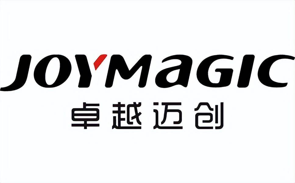 「网开云体育 开云平台站建设」供应商如何选一篇内容整明白了(图7)