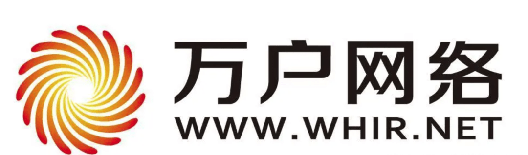 「网开云体育 开云平台站建设」供应商如何选一篇内容整明白了(图2)