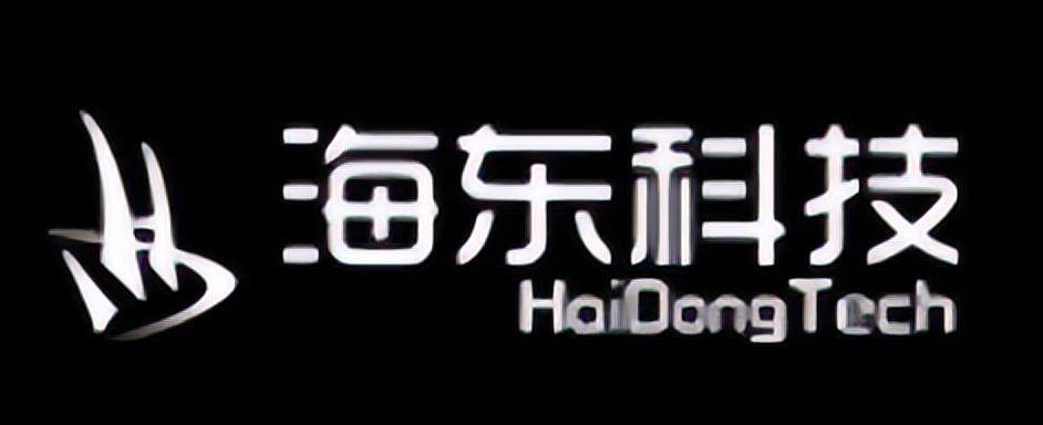 「网开云体育 开云平台站建设」供应商如何选一篇内容整明白了(图10)
